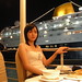 Ha Phan Photo 17