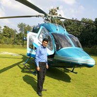 Aditya Vashisht Photo 10