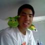 Andrew Cheng Photo 36