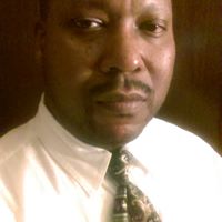 Jay Vincent Photo 11