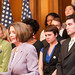 Kathy Hendricks Photo 9