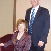 Sandra Wolf Photo 30