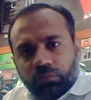 Mohammad Rana Photo 29
