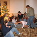 Allison Riley Photo 38