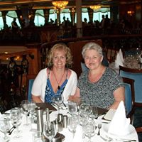 Ann Lutz Photo 11