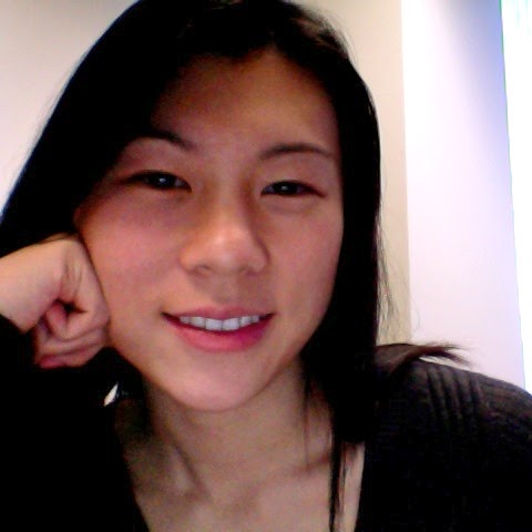 Karen Yiu Photo 3