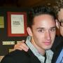Matthew Phillips Photo 53