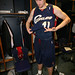 Lance Allred Photo 32