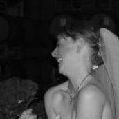 Elizabeth Overby Photo 9