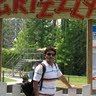 Gaurav Chamola Photo 3