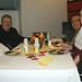 Charles Gaskill Photo 18