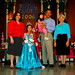 Jeanette Lopez Photo 25