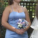 Rachel Nathan Photo 10