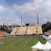 Charles Barros Photo 11
