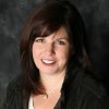 Andrea Richardson Photo 1