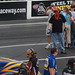 Toni Capps Photo 5