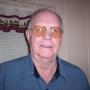 Jim Proctor Photo 27