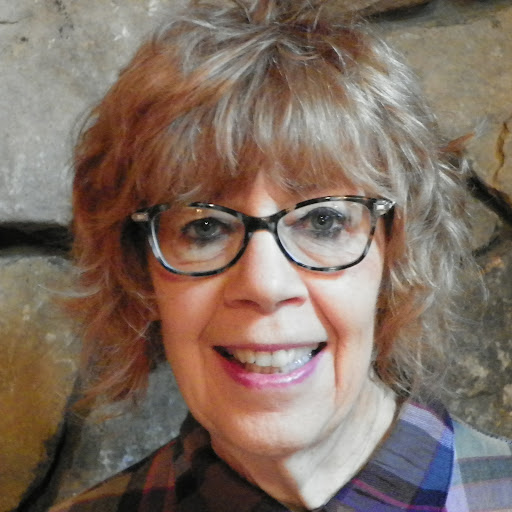 Carol Carter Photo 32