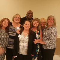Carol Butler Photo 16