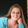 Jennifer Currier Photo 10