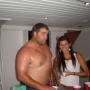 Steven Marsh Photo 12