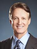 David Shoemaker Photo 2