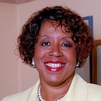 Hazel King Photo 29