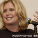 Kimberly Beck Photo 43