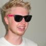 Daniel Lindsey Photo 10