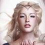 Lisa Lackey Photo 35