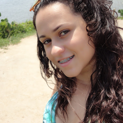 Mary Alves Photo 31