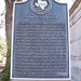 Christopher Slaughter Photo 38