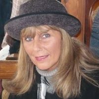 Linda Lines Photo 11