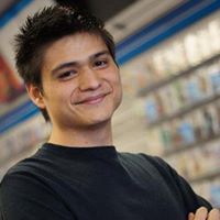 Adan Andrade Photo 12