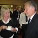 Sue Graham Photo 31