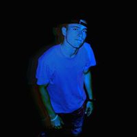 Stephen Valenti Photo 21