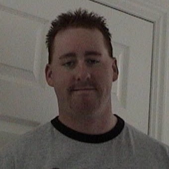 Shane Marshall Photo 5