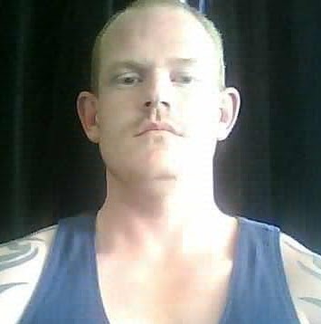 Robert Crouch Photo 34