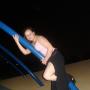 Michelle Coy Photo 30