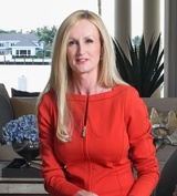 Julie Jones Photo 11