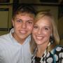Andrew Durham Photo 29