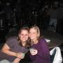 Mary Gregory Photo 8