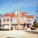 Phillip Franks Photo 23