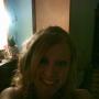 Rhonda Bond Photo 39