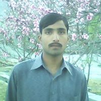 Muhammad Rashid Photo 7