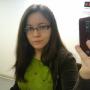 Kristina Kennedy Photo 30