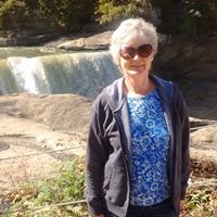 Sharon Gipson Photo 9