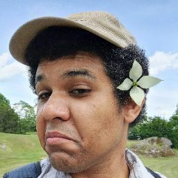 Steven Francisco Photo 6