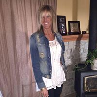 Beth Guthrie Photo 35