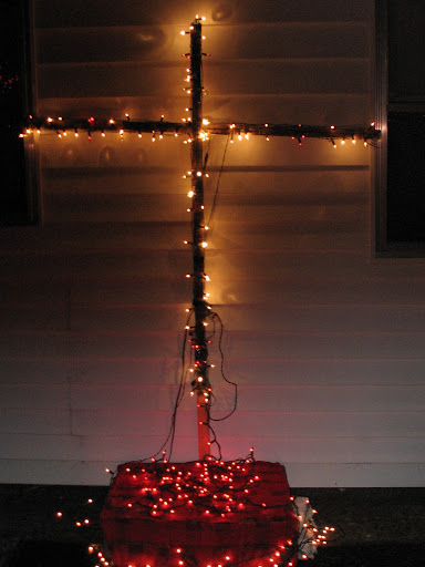 Brenda Riddle Photo 35